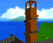 Screenshot 2026-01-06 160230.png