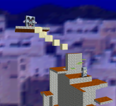 Screenshot 2026-01-06 160334.png