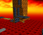 Screenshot 2026-01-06 160430.png