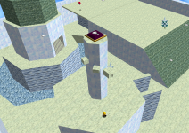 Screenshot 2026-01-06 160506.png