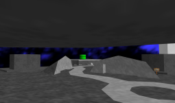 Screenshot 2026-01-08 173759.png