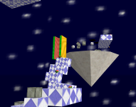 Screenshot 2026-01-08 173925.png