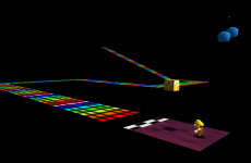 Screenshot 2026-01-08 174947.png