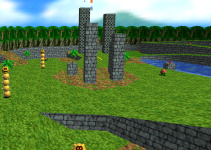 Screenshot 2025-12-26 235648.png