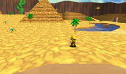 Screenshot 2025-12-26 235724.png