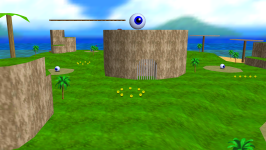 Screenshot 2025-12-26 235751.png