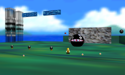 Screenshot 2026-01-09 231713.png