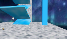 Screenshot 2026-01-09 231754.png