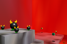 Screenshot 2026-01-09 231840.png