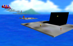 Screenshot 2026-01-09 231929.png