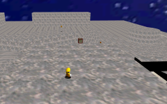 Screenshot 2026-01-11 162725.png