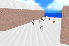 Screenshot 2026-01-11 162844.png