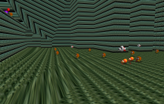 Screenshot 2026-01-11 162935.png