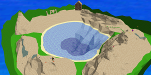 Screenshot 2026-01-11 062523.png