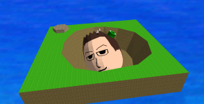 Screenshot 2026-01-11 061244.png