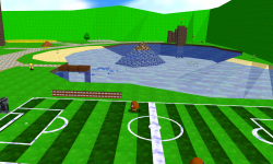 Screenshot 2026-01-12 155152.png