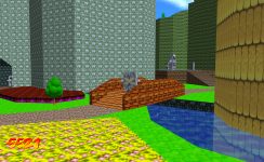 Screenshot 2026-01-12 155235.png