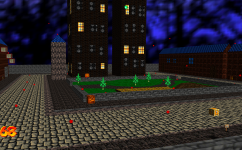 Screenshot 2026-01-12 155257.png