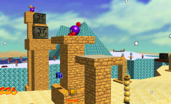 Screenshot 2026-01-12 155408.png