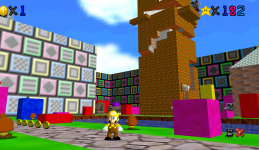 Screenshot 2026-01-14 181209.png