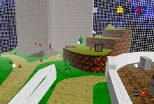 Screenshot 2026-01-14 181601.png