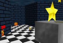 Screenshot 2026-01-14 181456.png