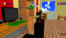 Screenshot 2026-01-14 181844.png