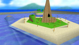 Screenshot 2026-01-16 184809.png