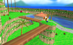 Screenshot 2026-01-16 184901.png