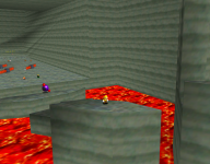 Screenshot 2026-01-16 184958.png