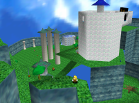 Screenshot 2026-01-16 185037.png