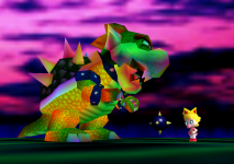 Hydrogen Bomb vs Coughing Baby.png