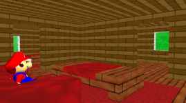 Screenshot 2026-01-16 221450.png