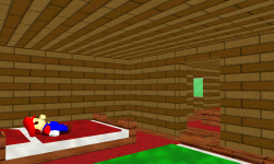 Screenshot 2026-01-16 221650.png