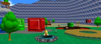 Screenshot 2025-12-26 000244.png