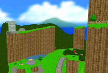 Screenshot 2025-12-26 000311.png