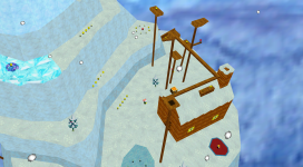 Screenshot 2025-12-26 000353.png