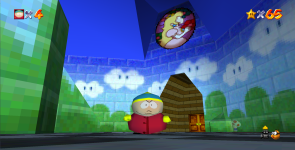 Screenshot 2026-01-20 183412.png