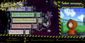 Screenshot 2026-01-20 183503.png