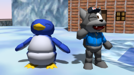 penguin promo 4.png