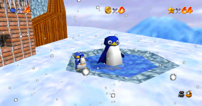 penguin promo 2.png