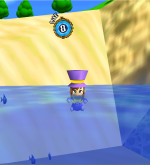 Screenshot 2026-01-21 032716.png