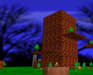 Screenshot 2026-01-21 174044.png