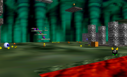 Screenshot 2026-01-21 173502.png