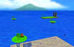 Screenshot 2026-01-21 173424.png