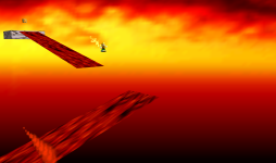 Screenshot 2026-01-21 160708.png