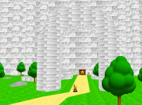 Screenshot 2026-01-22 215358.png