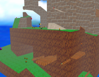 Screenshot 2026-01-22 215517.png