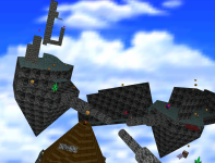 Screenshot 2026-01-22 215549.png