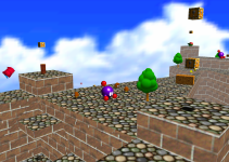 Screenshot 2026-01-22 215647.png